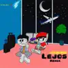 Zity & Kailex - Lejos (Luz de Luna Version) [Remix] - Single