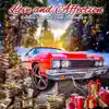 Christmastyme Shawty - Love and Affection - Single